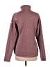 Helly Hansen 100% Polyester Burgundy Jacket Size M - photo 2