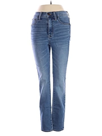 J.Crew Factory Store Jeans (view 1)