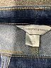 Christopher & Banks Blue Jeans Size 10 - photo 7