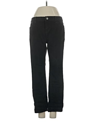 Simply Vera Vera Wang Jeans (view 1)