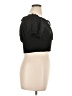 Julia 100% Polyester Black Tube Top Size XL - photo 4