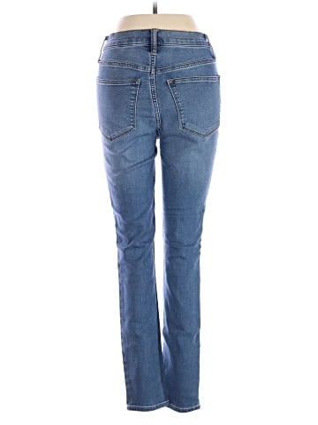 J.Crew Factory Store Jeans (view 2)