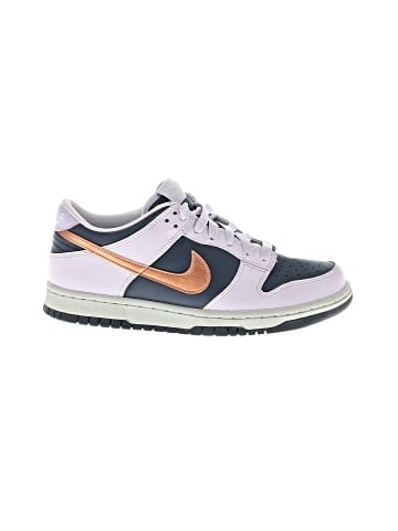 Nike Sneakers (view 1)