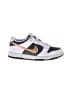 Nike Purple Sneakers Size 6 (youth) - photo 1