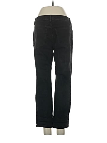 Simply Vera Vera Wang Jeans (view 2)