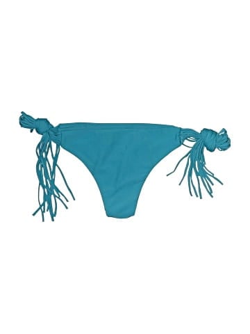 Mikoh Swimsuit Bottoms (view 2)