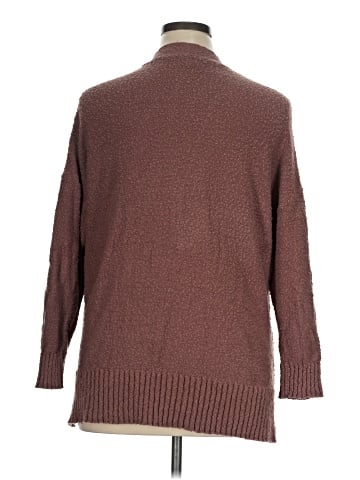 Ann Taylor LOFT Cardigan (view 2)