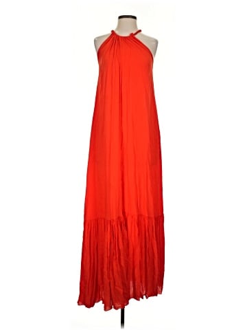 Elan Cocktail Dress (view 1)