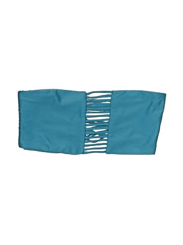 Mikoh Swimsuit Top (view 1)