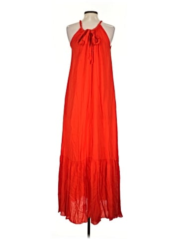 Elan Cocktail Dress (view 2)