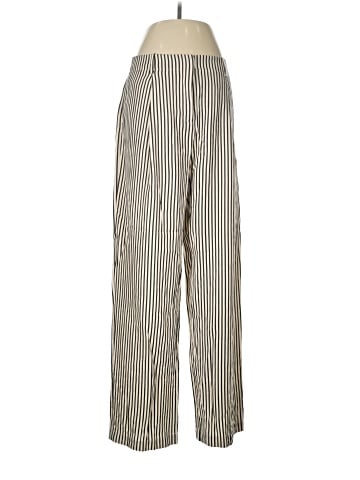 MNG Casual Pants (view 1)