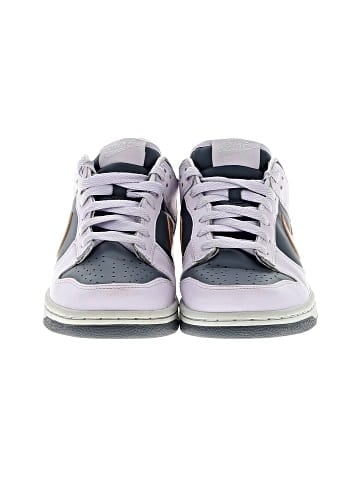 Nike Sneakers (view 2)