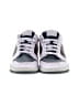 Nike Purple Sneakers Size 6 (youth) - photo 2