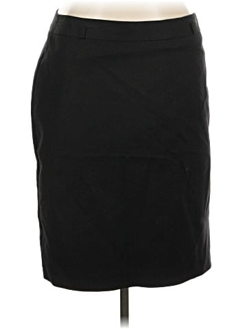 Van Heusen Casual Skirt (view 1)