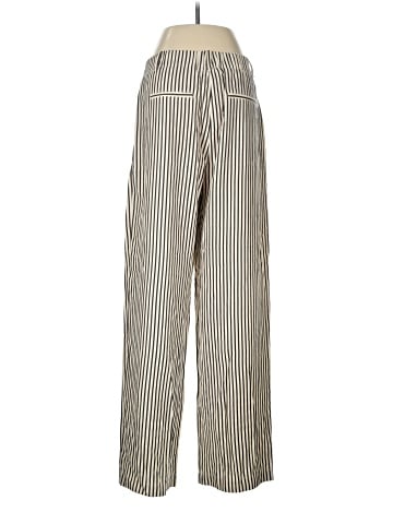 MNG Casual Pants (view 2)