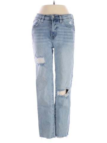 Kensie Jeans (view 1)