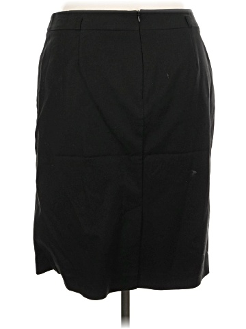 Van Heusen Casual Skirt (view 2)