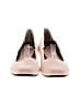 ROTHY'S Pink Flats Size 9 1/2 - photo 2