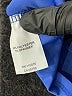 Nina Leonard Blue Cardigan Size XL - photo 8