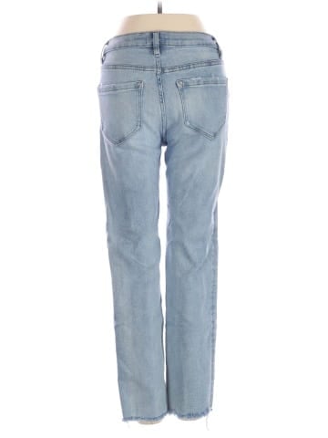 Kensie Jeans (view 2)