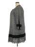 Jones Studio Gray Kimono Size 2X - photo 5
