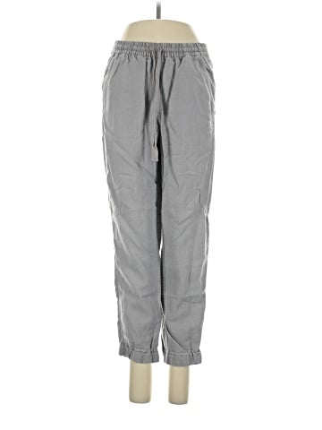 Point Sur Track Pants (view 1)