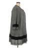 Jones Studio Gray Kimono Size 2X - photo 4
