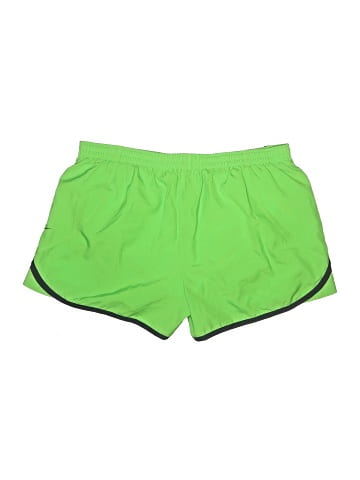 Nike Athletic Shorts (view 2)