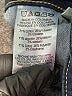 MICHAEL Michael Kors Blue Jeans Size 8 - photo 5