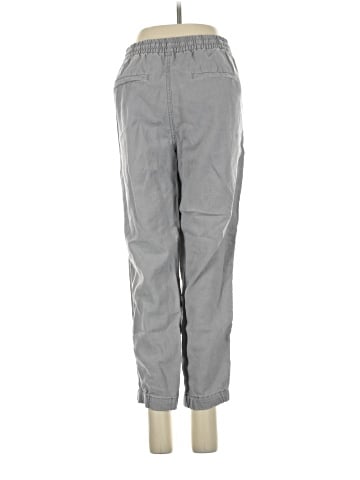 Point Sur Track Pants (view 2)