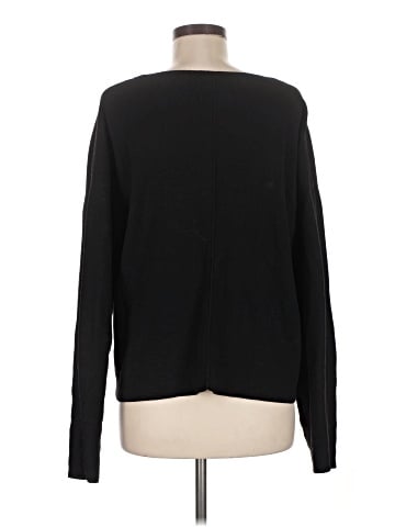 H&M Long Sleeve Top (view 2)