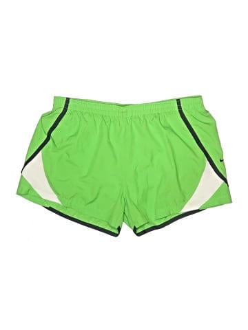 Nike Athletic Shorts (view 1)
