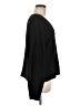 H&M Black Long Sleeve Top Size M - photo 4