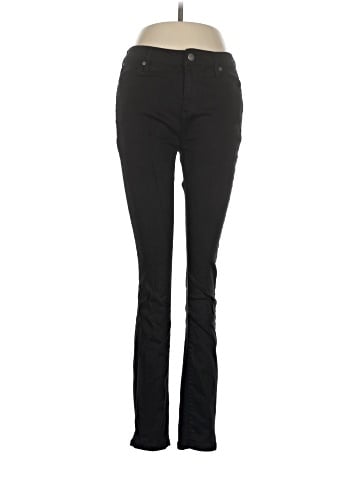 Buffalo by David Bitton Dress Pants (view 1)
