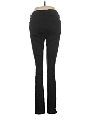 Buffalo by David Bitton Dress Pants (view 2)