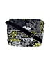 Vera Bradley Black Messenger One size - photo 1