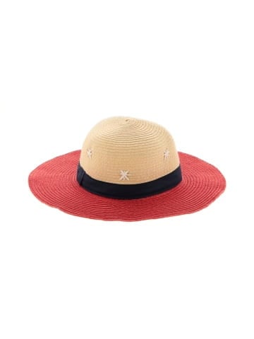 Target Sun Hat (view 1)
