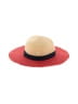 Target Red Sun Hat Size M (youth) - photo 1