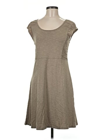 Toad & Co Casual Dress (view 1)