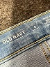 Old Navy Hearts Blue Jeans Size 8 Petite - photo 7