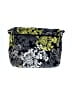 Vera Bradley Black Messenger One size - photo 3