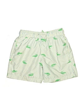 Cat & Jack Board Shorts