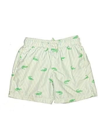 Cat & Jack Board Shorts (view 1)