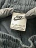 Nike Black Sweatpants Size XS (kids) - photo 3