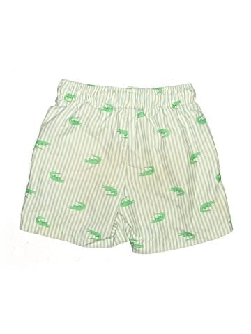 Cat & Jack Board Shorts (view 2)