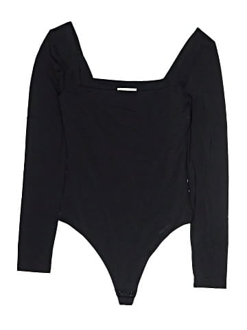 Aritzia Bodysuit (view 1)