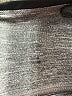 PrAna Gray Active Pants Size XS - photo 7