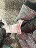 PrAna Gray Active Pants Size XS - photo 8