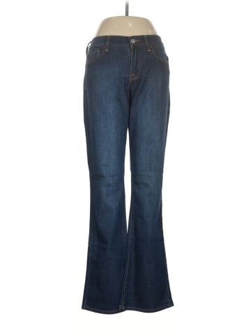 Lucky Brand Jeans (view 1)