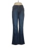 Lucky Brand Blue Jeans Size 6 - photo 1